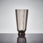 1344 2460 VASE